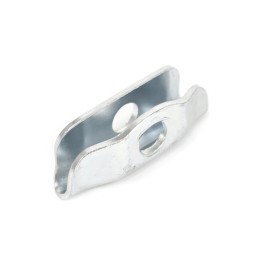 Parking Brake Cable Equalizer 67-73