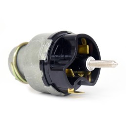 Ignition switch assembly 64-66