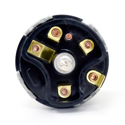 Ignition switch assembly 64-66