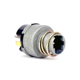 Ignition switch assembly 64-66