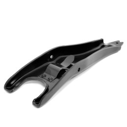 Small Block clutch fork V8 65-69