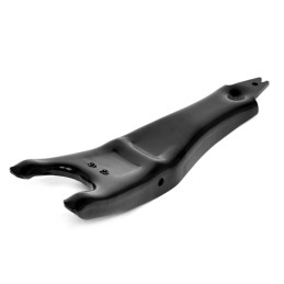 Small Block clutch fork V8 65-69