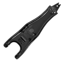 Small Block clutch fork V8 65-69