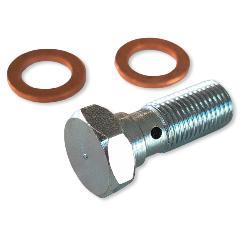 Color Brake Brake 68-73 Color Brake Brake 68-73
