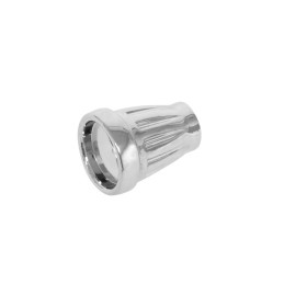 Wiper Knob 64-66