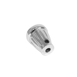 Wiper Knob 64-66
