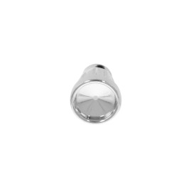 Wiper Knob 64-66