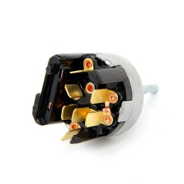 Interruptor del limpiaparabrisas (2 etapas) 65-66