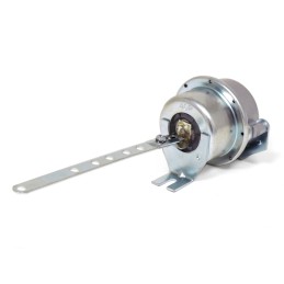 C0AF-18A318-B / FM-EH032