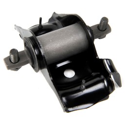 Federwippe vorne Ford Mustang 1964-1973 C4DZ-3388-RI 56160 FDM104SBE FM-ES004