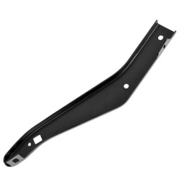 Inner front bumper brace, links 69-70