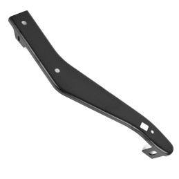 Inner front bumper brace, links 69-70
