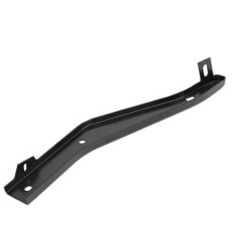 Inner front bumper brace, links 69-70