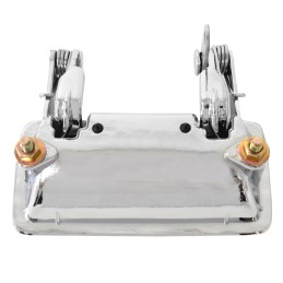 Türgriff aussen rechts Ford Mustang 1971-1973 FDM1092ER FM-BD024 D1AZ-6522404-A