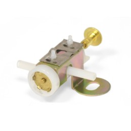 Interruptor de vacío de aire acondicionado y calentamiento Ford Mustang 1967-1973 / FM-EH033 C6oz-18C31-A