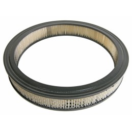 Low Air Filter 14"x2" 64-73