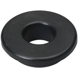 26/18mm Valve Cover Grommet 65-67