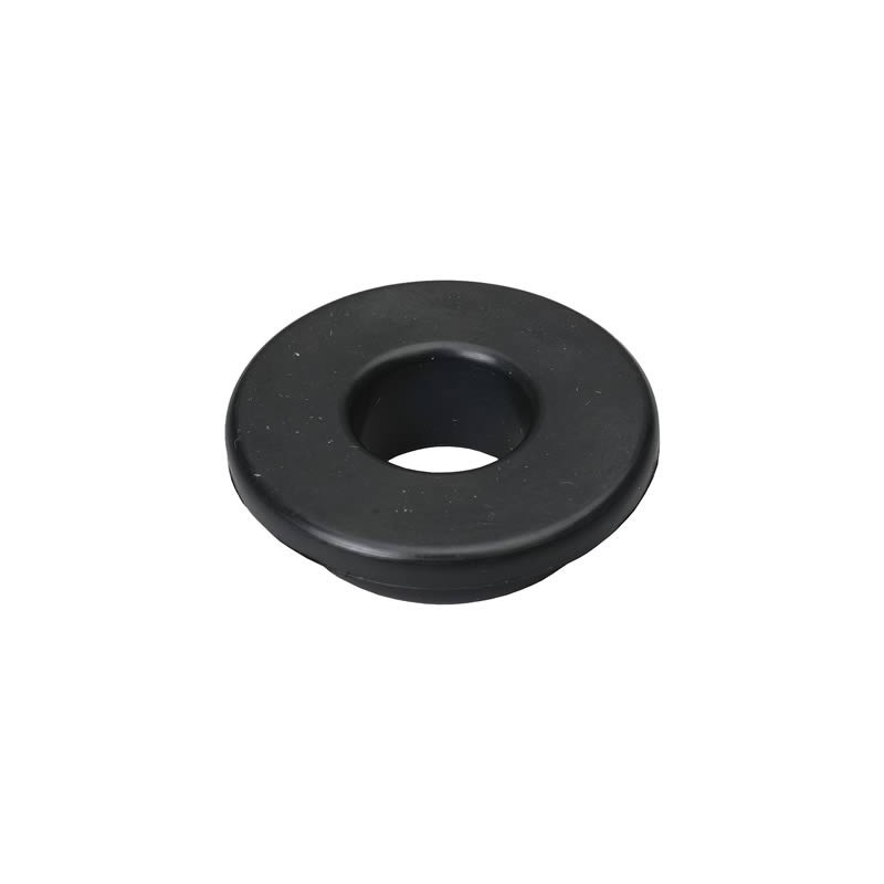 26/18mm Valve Cover Grommet 65-67