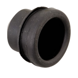 Dichtung im Ventildeckel Öldeckel 32x25mm 64-73
