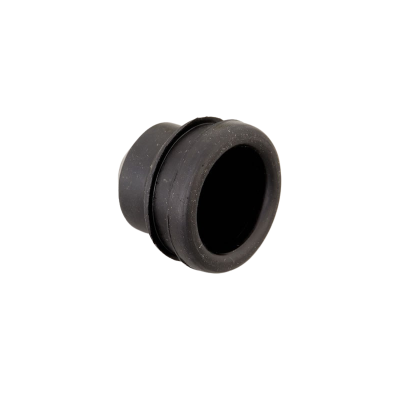 Valve Cover Gasket 1.25x1" (32x25mm)
