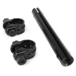 64-66 6cyl M/S TIEROD ADJUSTER