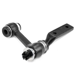Braccio tenditore con leva di deviazione con servosterzo PS 67-70