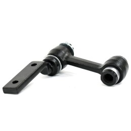Braccio tenditore con leva di deviazione con servosterzo PS 67-70