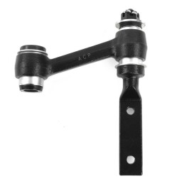 Braccio tenditore con leva di deviazione con servosterzo PS 67-70