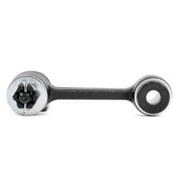 Idler arm with ps 67-70
