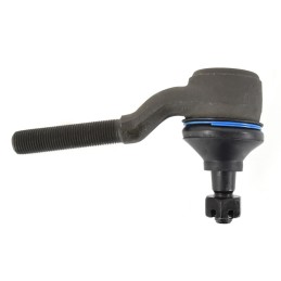 6cyl outer tie rod end M/STR 64-66