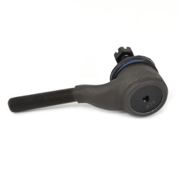 6cyl outer tie rod end M/STR 64-66