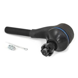 6cyl inner tie rod M/STR 64-66
