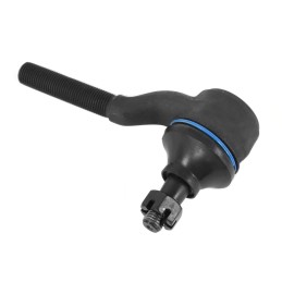 6cyl inner tie rod M/STR 64-66