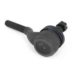 6cyl inner tie rod M/STR 64-66