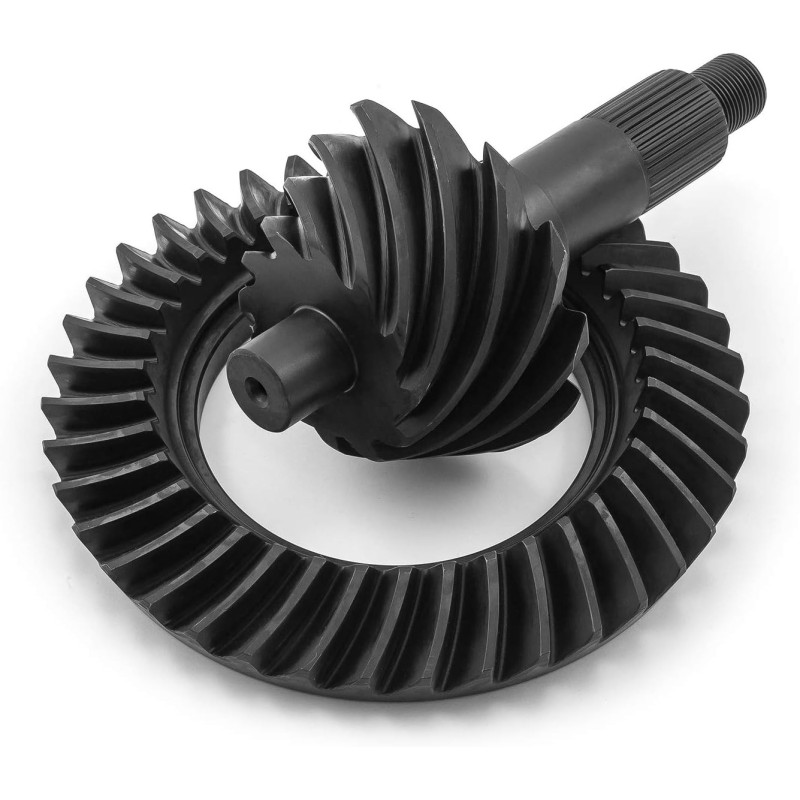 Translation différentielle R&P 9" 3.50 64-73