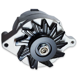 Alternatore naturale, integrato Regolatore, 100 A 64-73