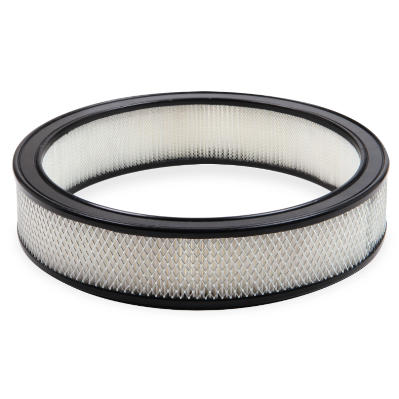 High Air Filter Element, 14" x 3"