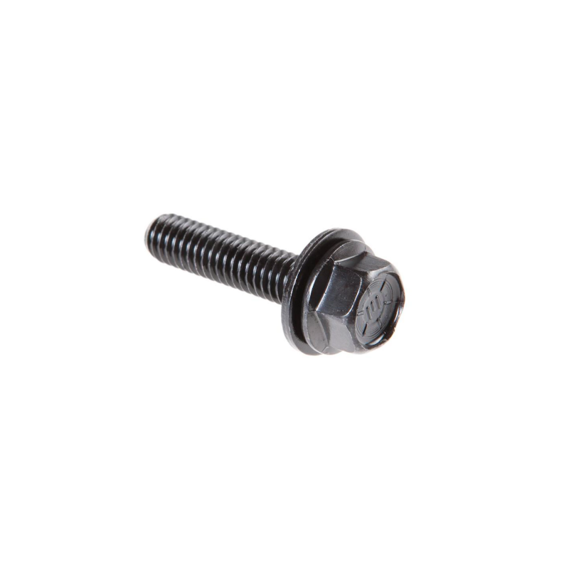 Schraube Kipphebel 302 5.0 Pedestal Mount