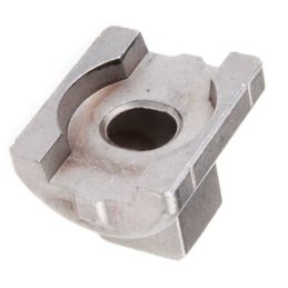Halter / Lager Kipphebel 302 5.0 Pedestal Mount