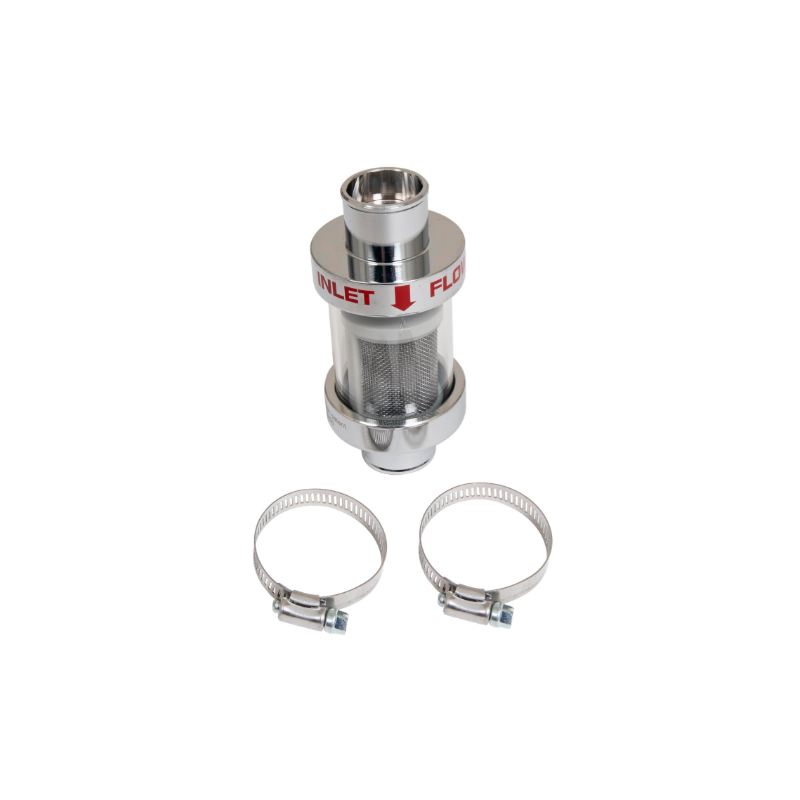 Coolant Filter for 32mm Hose Coolant Filter for 32mm Hose