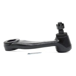 Levier de levier de déviation