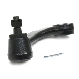 Levier de levier de déviation