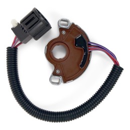 Neutralschalter C4 / C 6 Automatikgetriebe Ford Mustang 1965-1970 universell / 1S5311 FM-NSS07 E2DZ-7A247-A