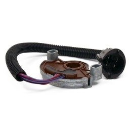 Neutralschalter C4 / C 6 Automatikgetriebe Ford Mustang 1965-1970 universell / 1S5311 FM-NSS07 E2DZ-7A247-A