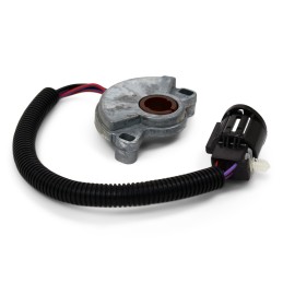 Neutralschalter C4 / C 6 Automatikgetriebe Ford Mustang 1965-1970 universell / 1S5311 FM-NSS07 E2DZ-7A247-A