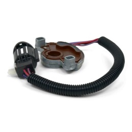 Neutralschalter C4 / C 6 Automatikgetriebe Ford Mustang 1965-1970 universell / 1S5311 FM-NSS07 E2DZ-7A247-A