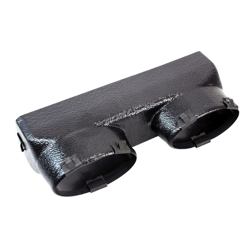Adaptateur Air Buse Centre ouragan Air Conditioning 67-68
