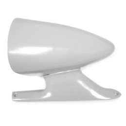Racing mirror, RH 69-70