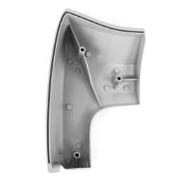 Quarter panel extension RH 64-66