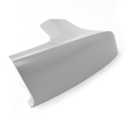 Quarter panel extension RH 64-66